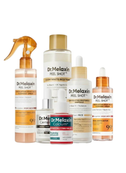 Dr. Melaxin Collagen Boost Set