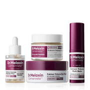 Dr. Melaxin Collagen Boost Set
