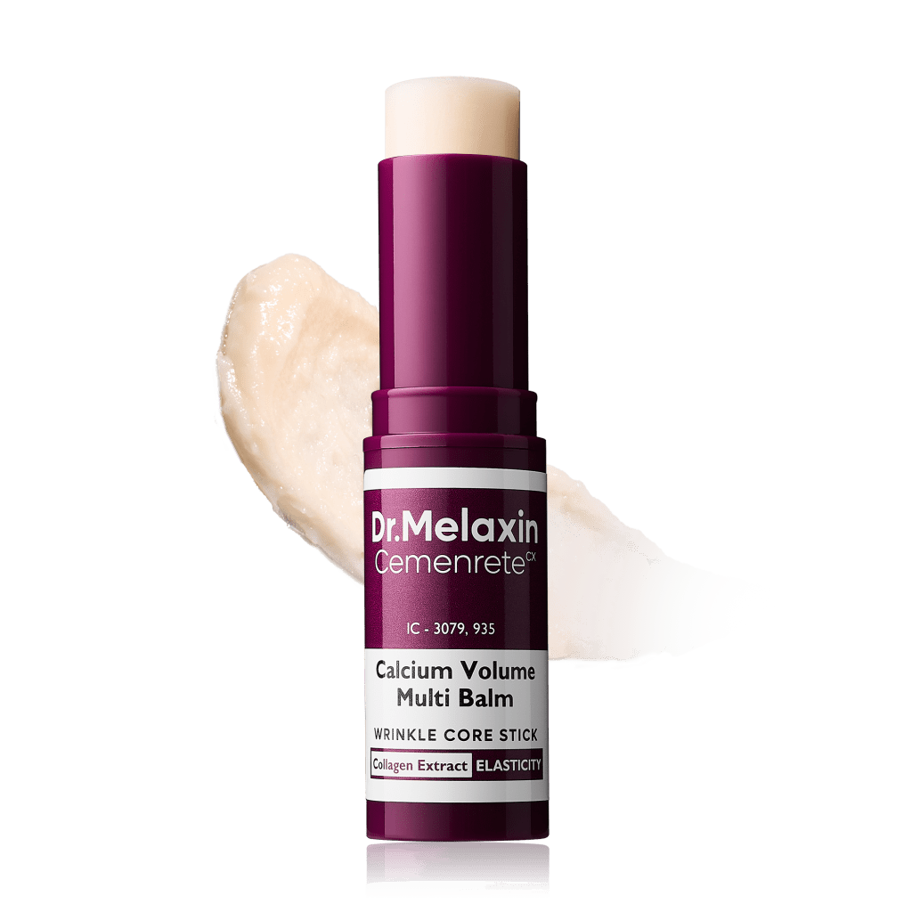 Dr. Melaxin Collagen Boost Set