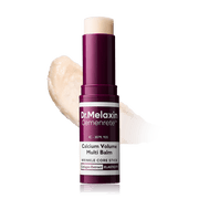 Dr. Melaxin Collagen Boost Set