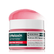 Dr. Melaxin Collagen Boost Set