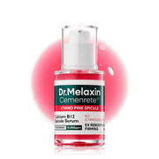 Dr. Melaxin Collagen Boost Set