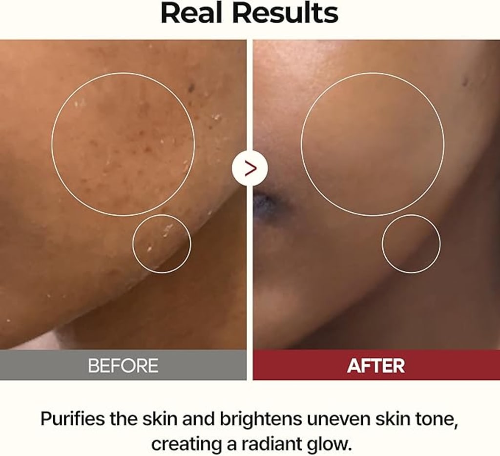 Dr. Melaxin Collagen Boost Set