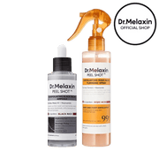Dr. Melaxin Collagen Boost Set