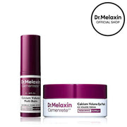 Dr. Melaxin Collagen Boost Set